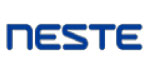 neste